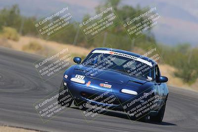 media/Oct-14-2023-Lucky Dog Racing (Sat) [[cef75db616]]/1st Stint Turn 7/